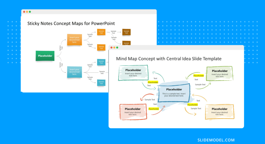 Top 15 Most Popular Mind Map Uses - Mindomo Top 15 Most Popular Mind Map Uses - Mindomo