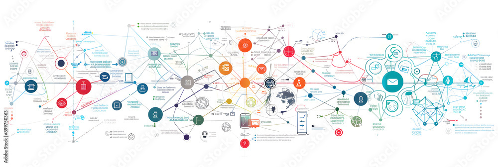 Simplifying Complex MindManager Maps – Advanced Mind Maps Simplifying Complex MindManager Maps – Advanced Mind Maps