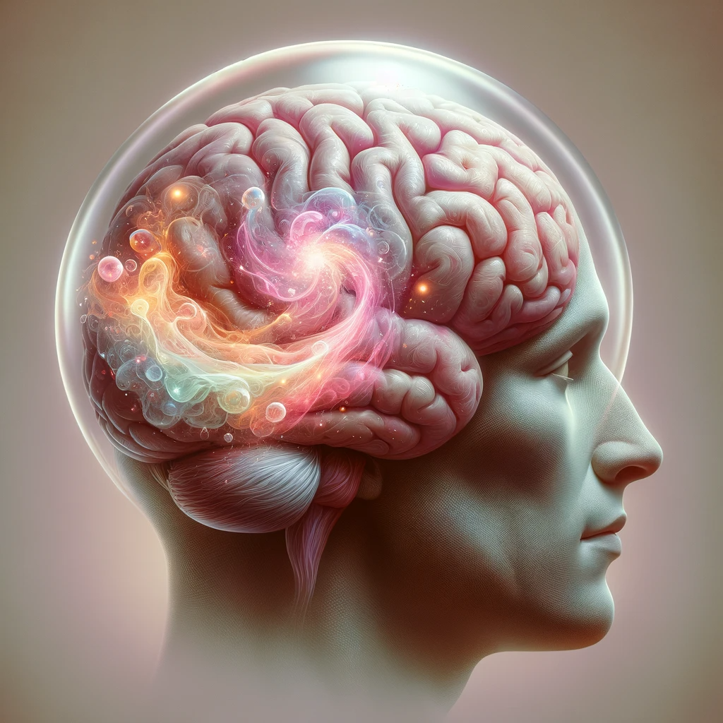 Master your Mind and the rest will follow. | by Rod Clarke | Medium Master your Mind and the rest will follow. | by Rod Clarke | Medium