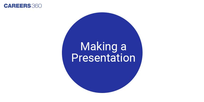 Mind Mapping Note Taking Methods: How To Draw, Process Mind Mapping Note Taking Methods: How To Draw, Process