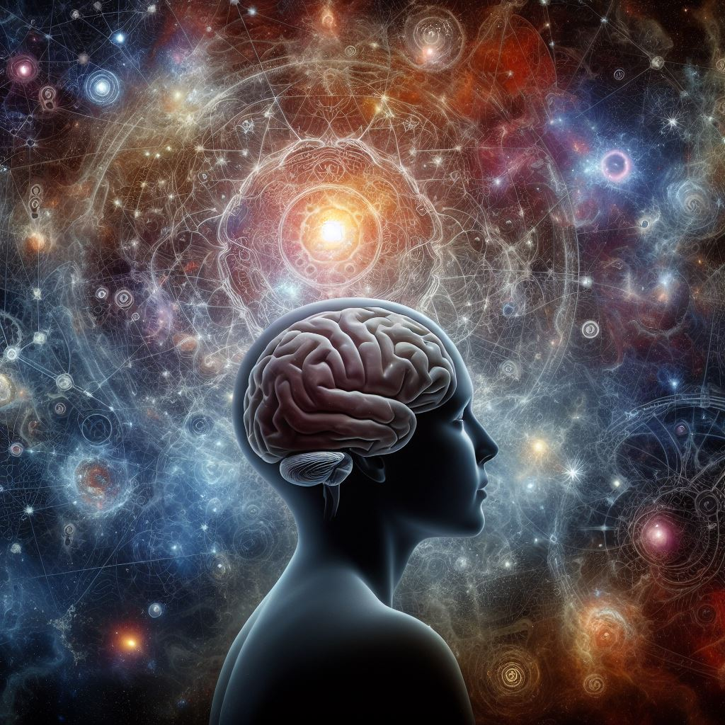 Learn Mind Reading Through These Four Essential Books! | by Surajit Roy ... Learn Mind Reading Through These Four Essential Books! | by Surajit Roy ...