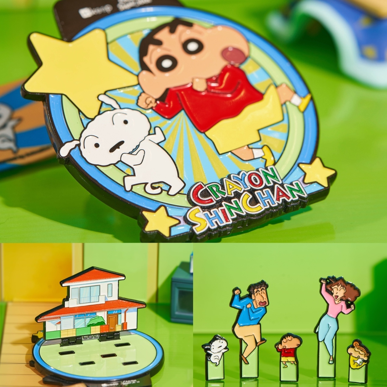 Keep奖牌的“爱情买卖”__财经头条 Keep奖牌的“爱情买卖”__财经头条