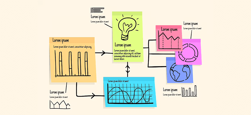 02_the-usage-of-mindmapping-techniques-for-complex-concept-explanation ... 02_the-usage-of-mindmapping-techniques-for-complex-concept-explanation ...