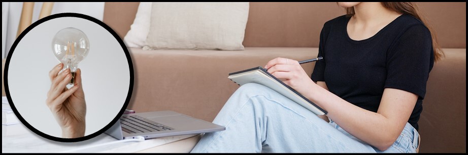 How to use mind-mapping for note taking How to use mind-mapping for note taking