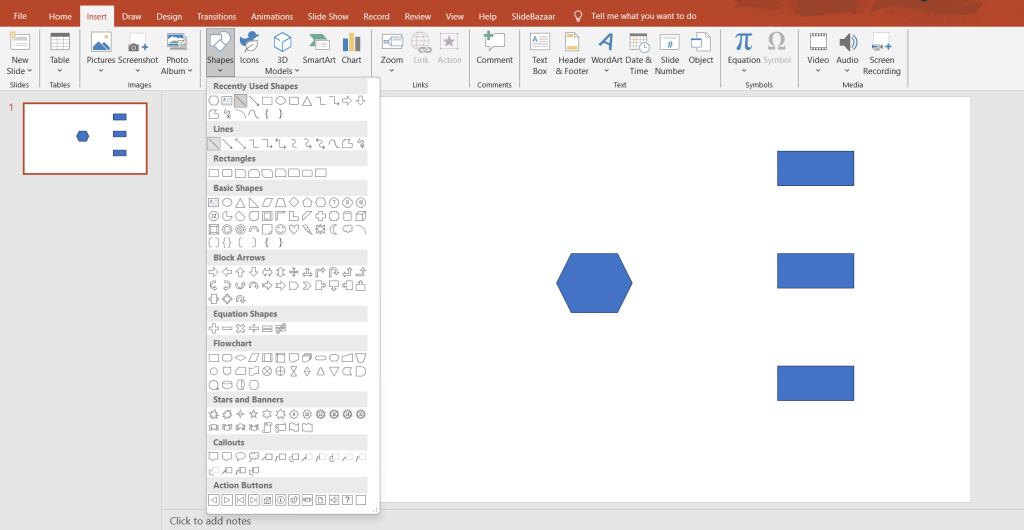 Mind Mapping Note Taking: Step-by-Step Guide With Examples Mind Mapping Note Taking: Step-by-Step Guide With Examples