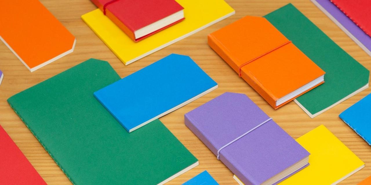 Demonstrating-layer-separation-in-3d-print.jpg Demonstrating-layer-separation-in-3d-print.jpg