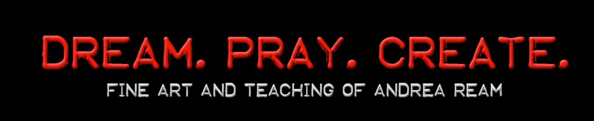 The Research Process | IRSC English 1101 The Research Process | IRSC English 1101