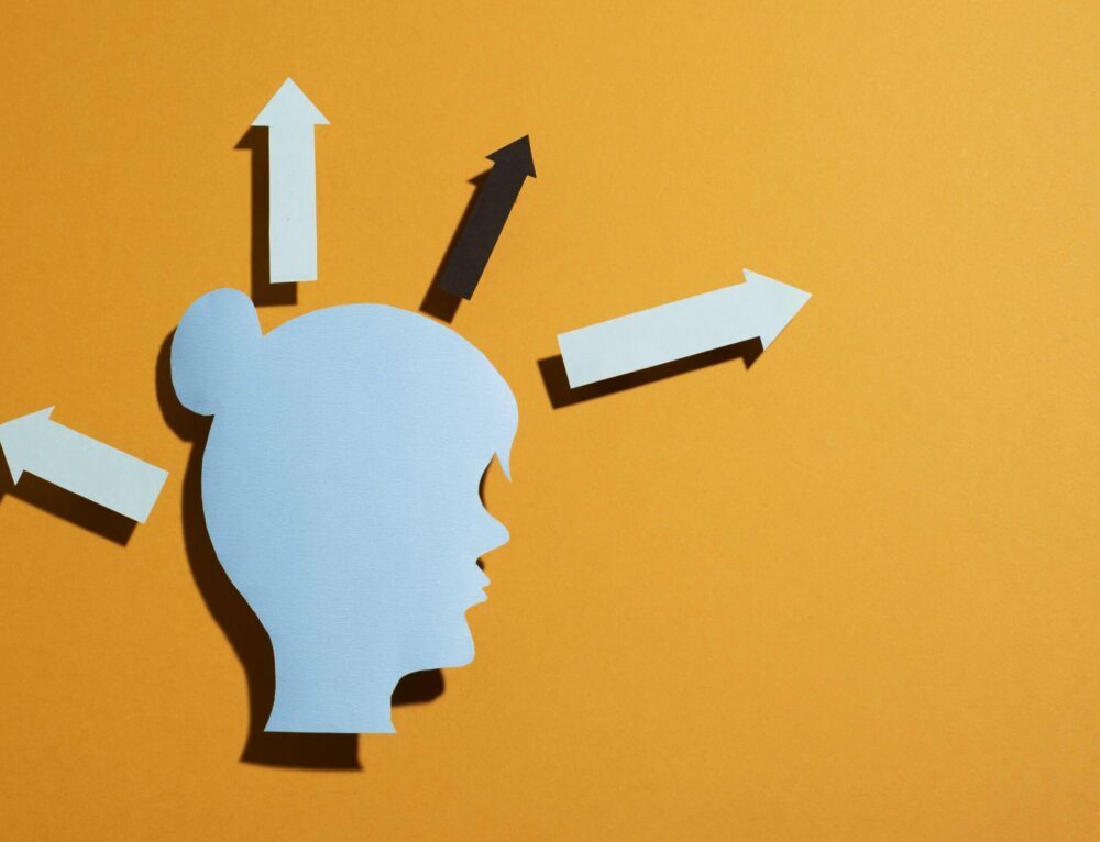 How to Develop Mental Clarity and Peace of Mind - Barry Winbolt How to Develop Mental Clarity and Peace of Mind - Barry Winbolt