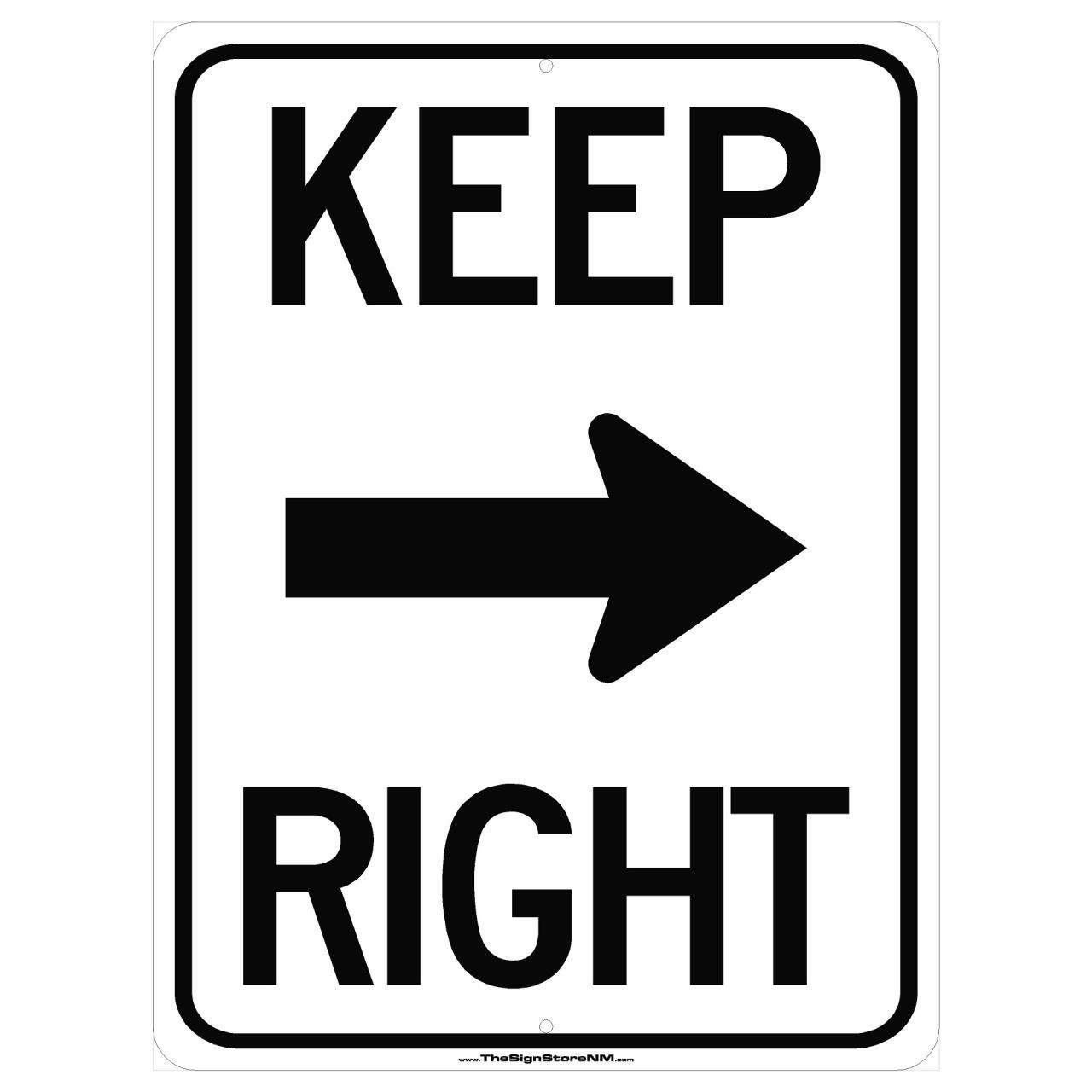 Keep scrolling bro have word with that trash meme you just saw - ) Keep scrolling bro have word with that trash meme you just saw - )