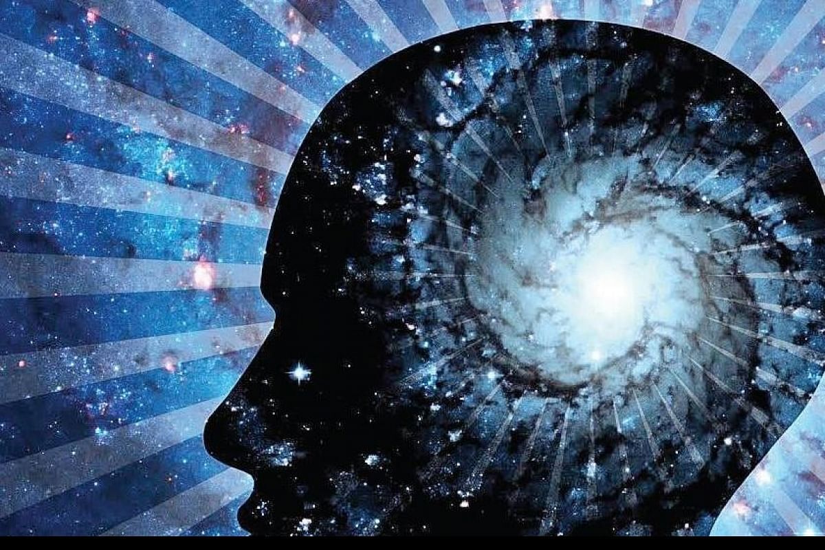 Creative Guidance – The Mind – Inspirational Educative Articles | IASbaba Creative Guidance – The Mind – Inspirational Educative Articles | IASbaba