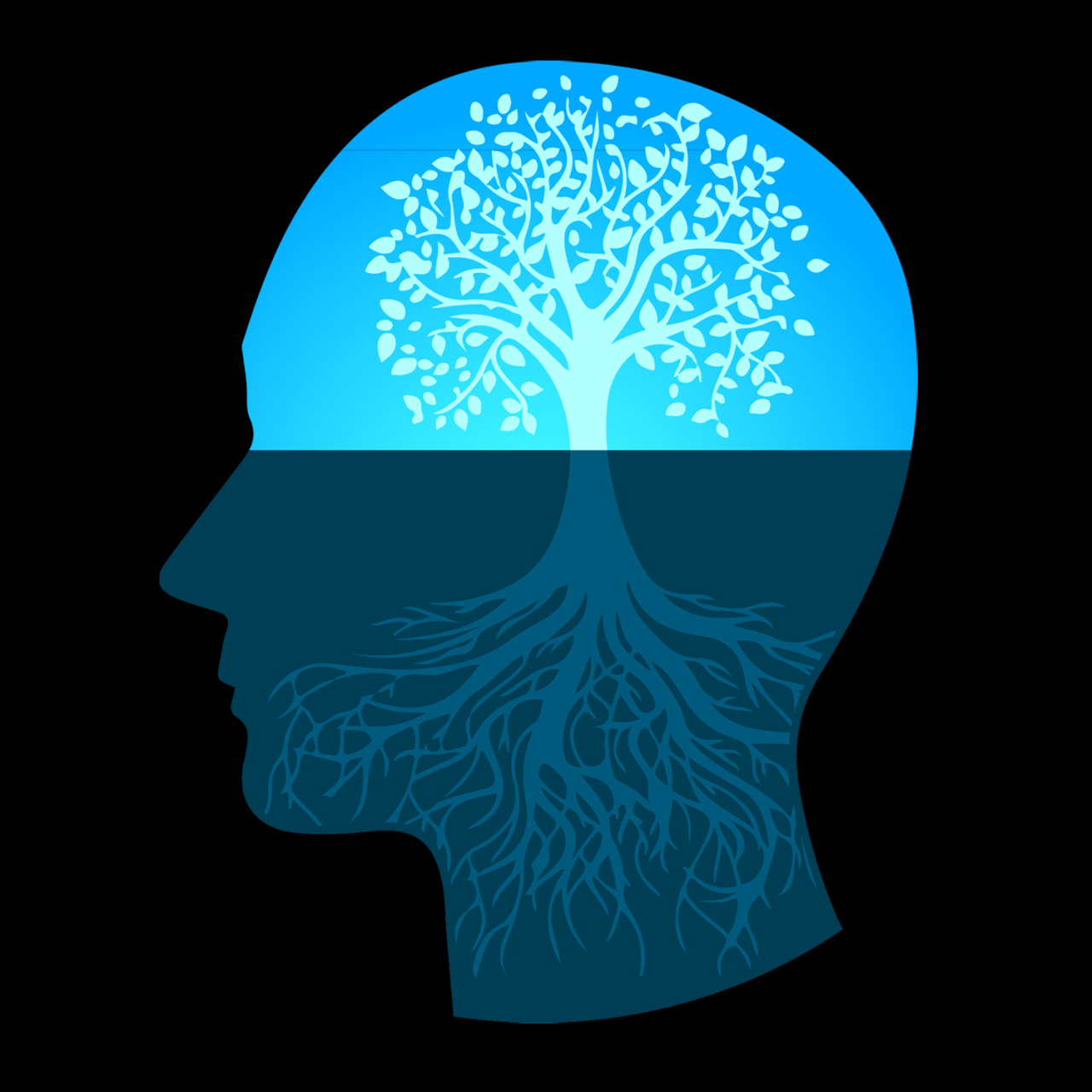 Mind PNG Images Transparent Free Download Mind PNG Images Transparent Free Download