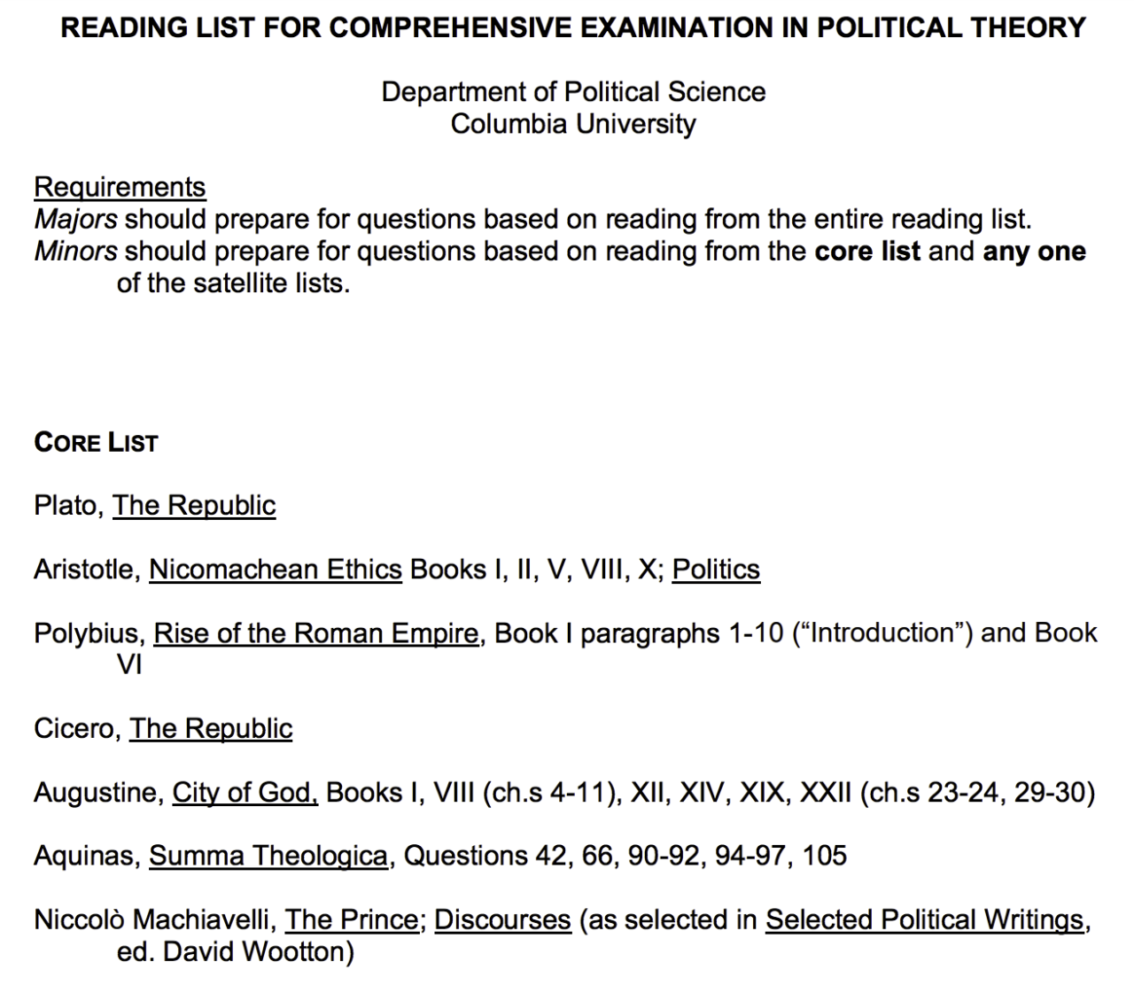 How to Create an Annual Reading Plan (An 8-Step Process) – Knowledge Lust How to Create an Annual Reading Plan (An 8-Step Process) – Knowledge Lust