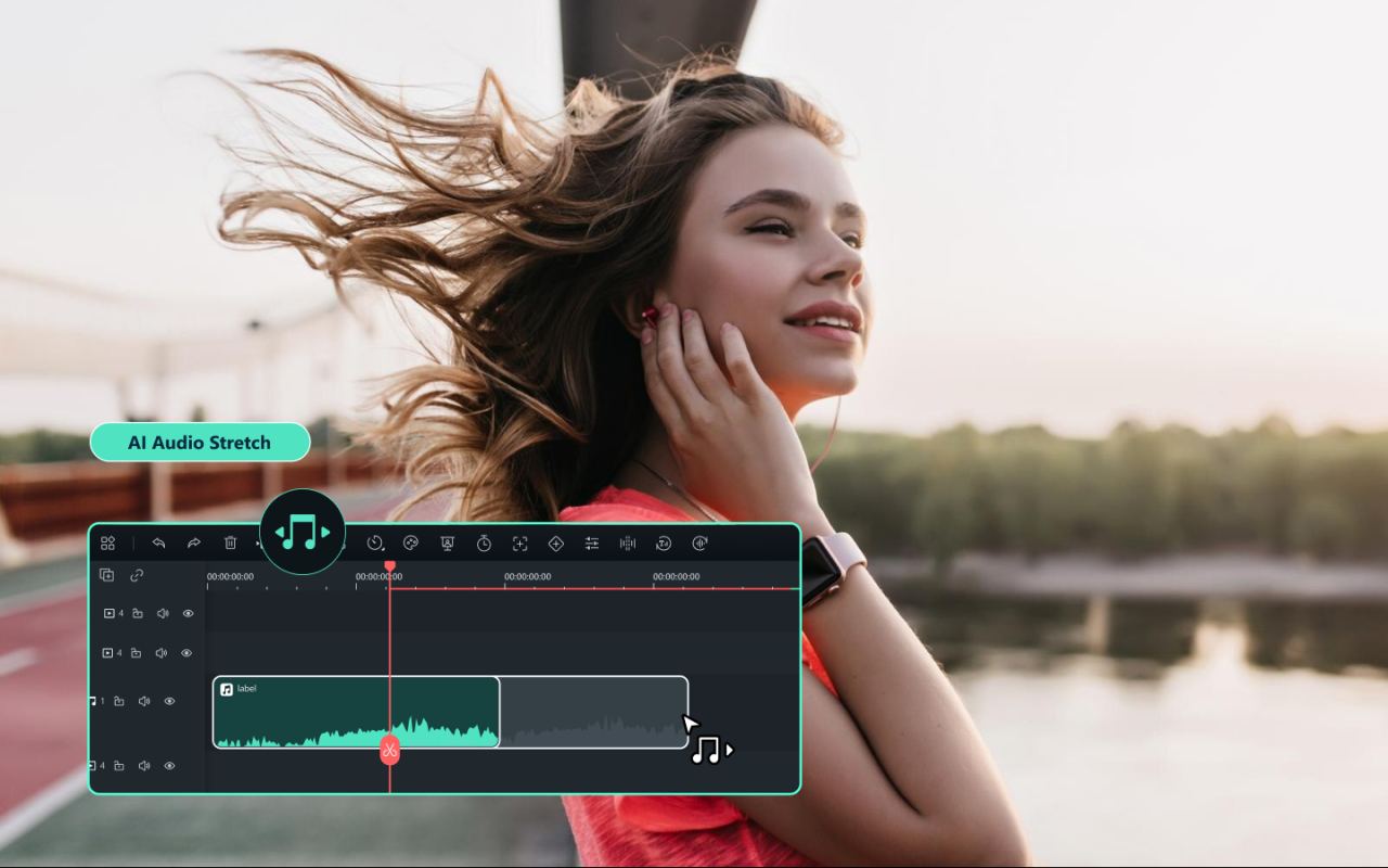 Firefox Keyboard Shortcuts for Windows and Mac