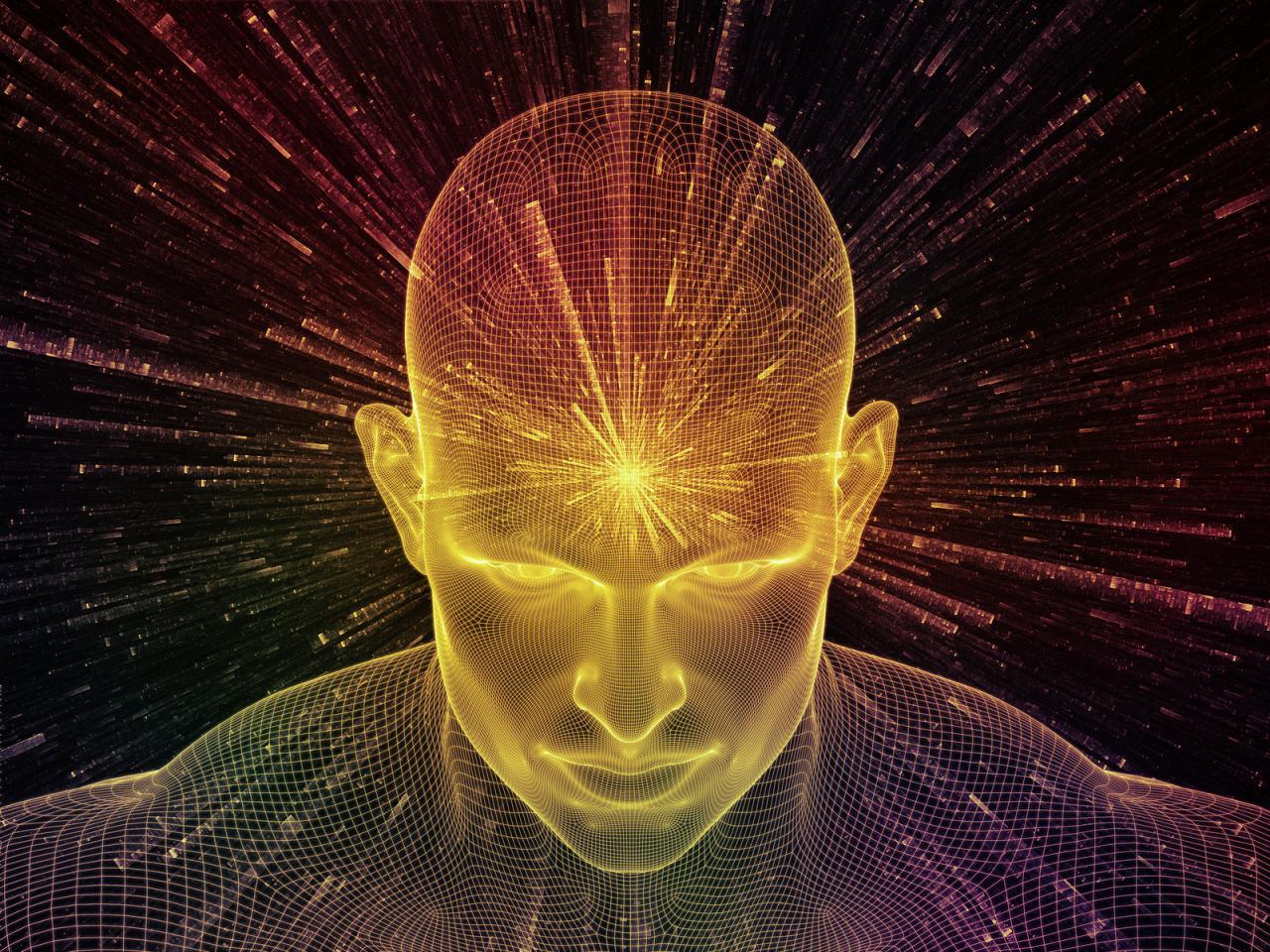 Mindfulness for Military: Improving Human Performance, Cognitive ... Mindfulness for Military: Improving Human Performance, Cognitive ...