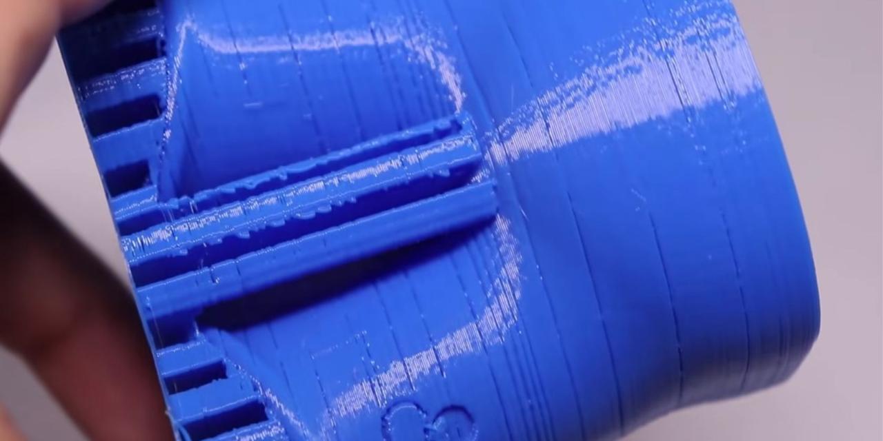 Francisco Eusebio Eusebio (@franciscoeusebioeusebio) • Threads, Say more Francisco Eusebio Eusebio (@franciscoeusebioeusebio) • Threads, Say more