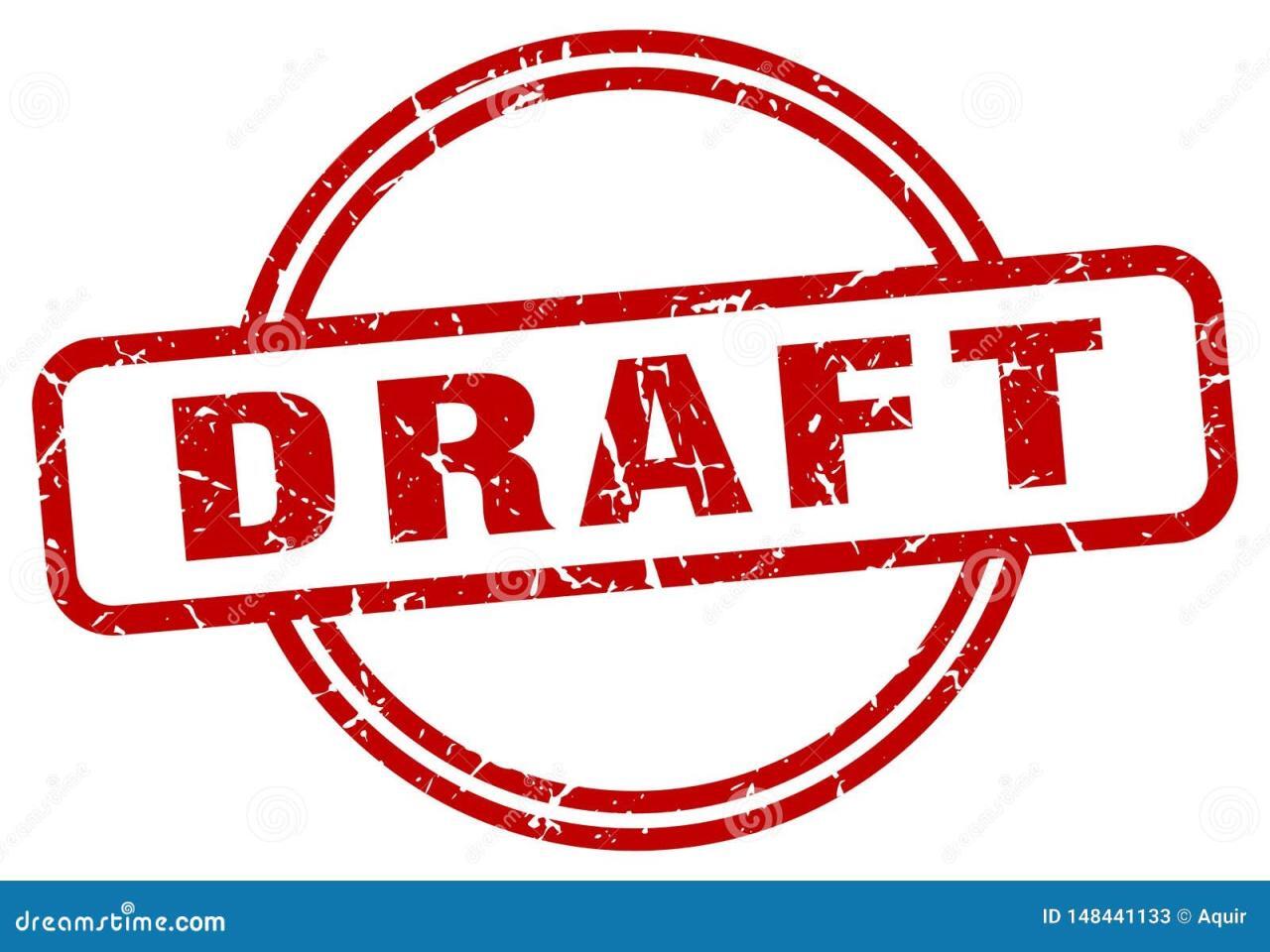 2024 Nfl Draft Order As Of Today - Elise Marybelle 2024 Nfl Draft Order As Of Today - Elise Marybelle