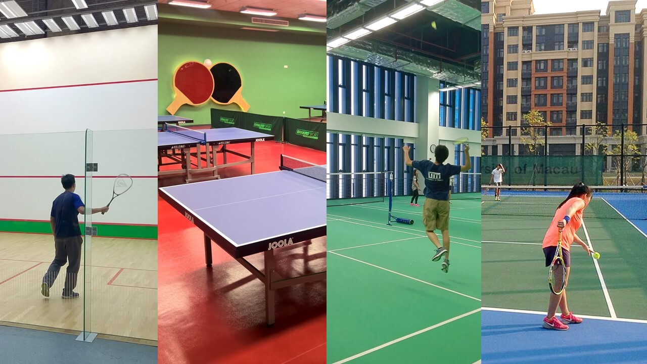 Free fotobanka : tráva, zvíře, roztomilý, malý, hnědý, savec, hlodavec ... Free fotobanka : tráva, zvíře, roztomilý, malý, hnědý, savec, hlodavec ...