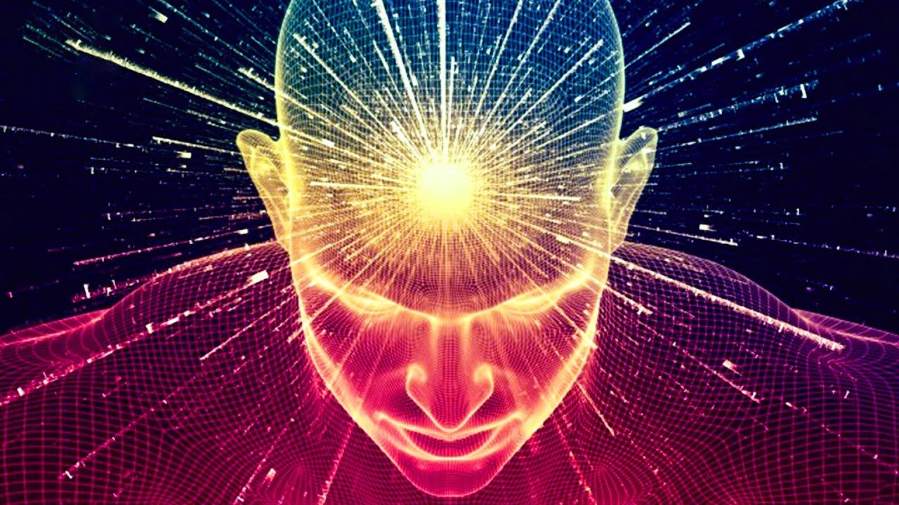 Activate Your Higher Mind for Success ☯ Subconscious Mind Programming ☯ ... Activate Your Higher Mind for Success ☯ Subconscious Mind Programming ☯ ...