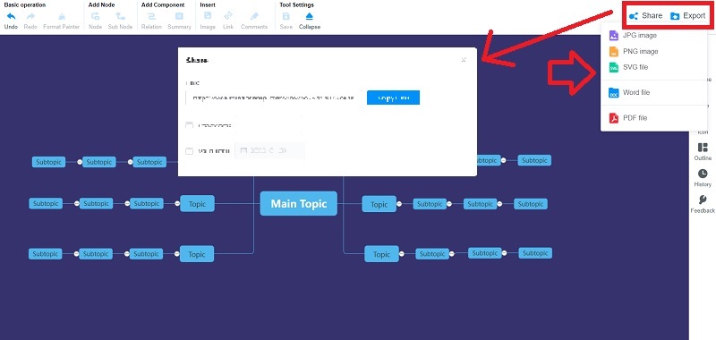 How to Use the Mind Map Note-Taking Method | ClickUp How to Use the Mind Map Note-Taking Method | ClickUp