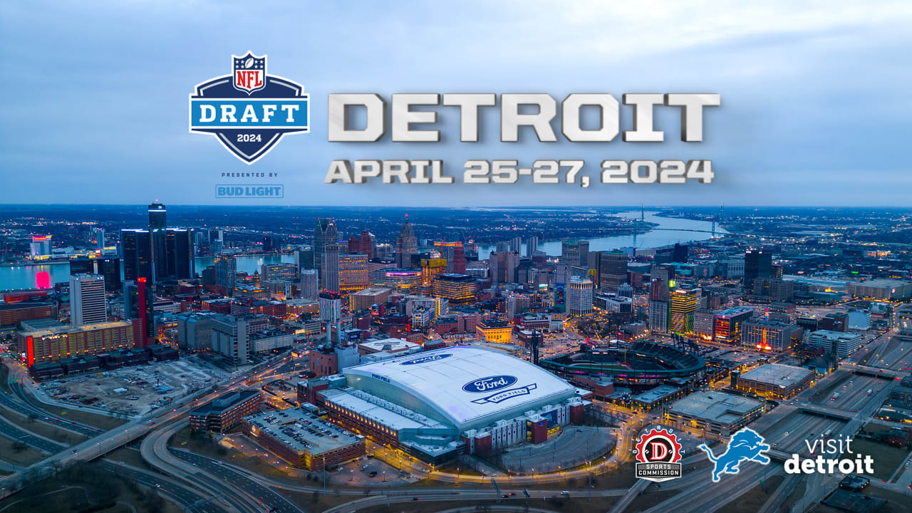 When Is The 2024 Nfl Draft Order - Image to u When Is The 2024 Nfl Draft Order - Image to u