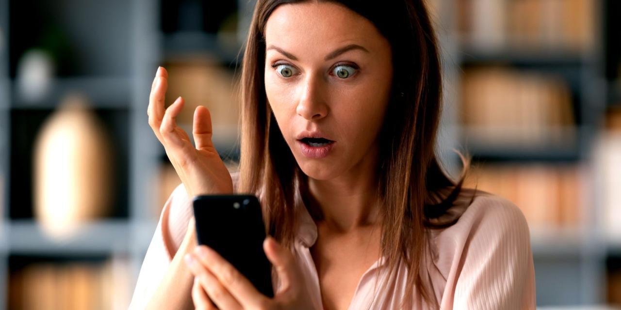 Susete Garcia (@garciasusete) on Threads Susete Garcia (@garciasusete) on Threads