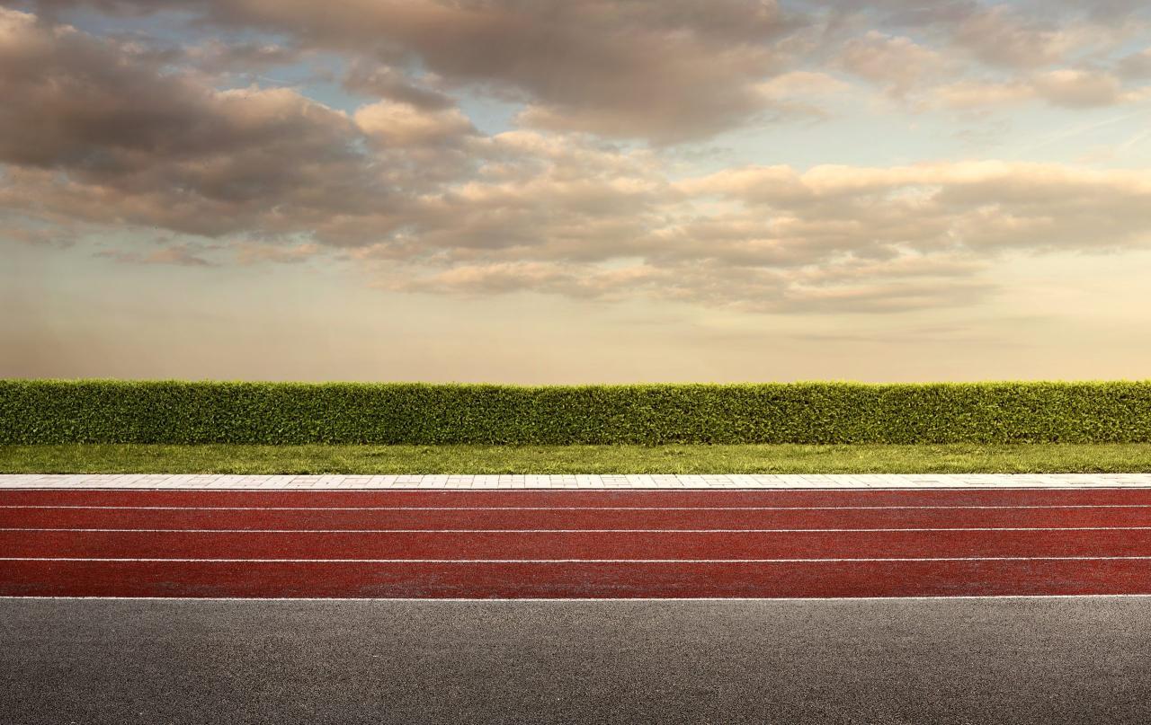 Need Advise: Measuring distance ran on a track - Raspberry Pi Forums Need Advise: Measuring distance ran on a track - Raspberry Pi Forums