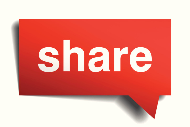 Share Share